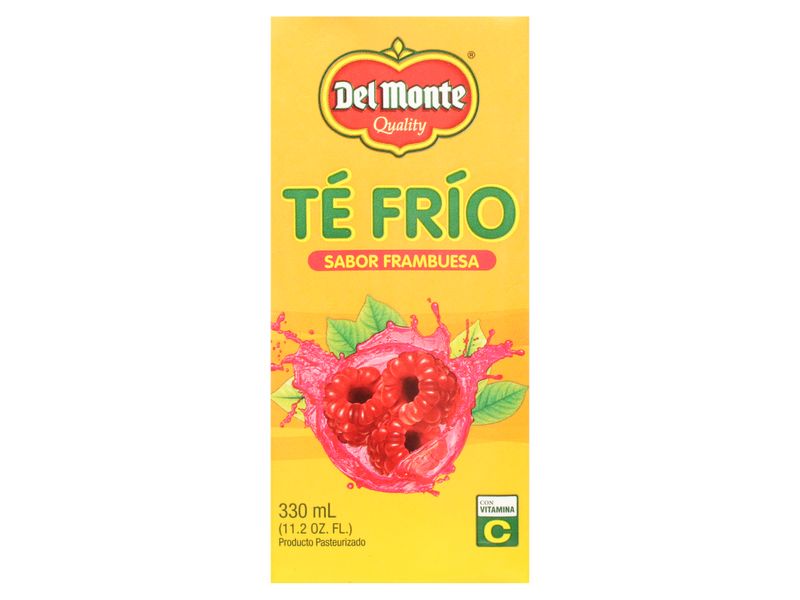 Te-Frio-Del-Monte-Sabor-A-Frambuesa-330-ml-1-37383