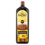Tio-Nacho-Shampoo-Henna-Egipcia-1000-Ml-1-40705