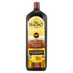 Tio-Nacho-Shampoo-Henna-Egipcia-1000-Ml-1-40705