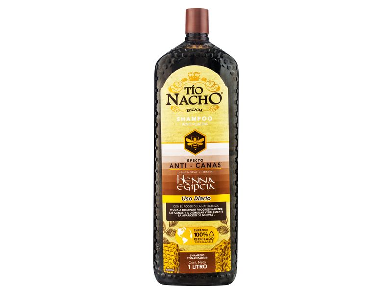 Tio-Nacho-Shampoo-Henna-Egipcia-1000-Ml-1-40705