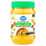 Great-Value-Smooth-Peanut-Butter-500G-1-47379