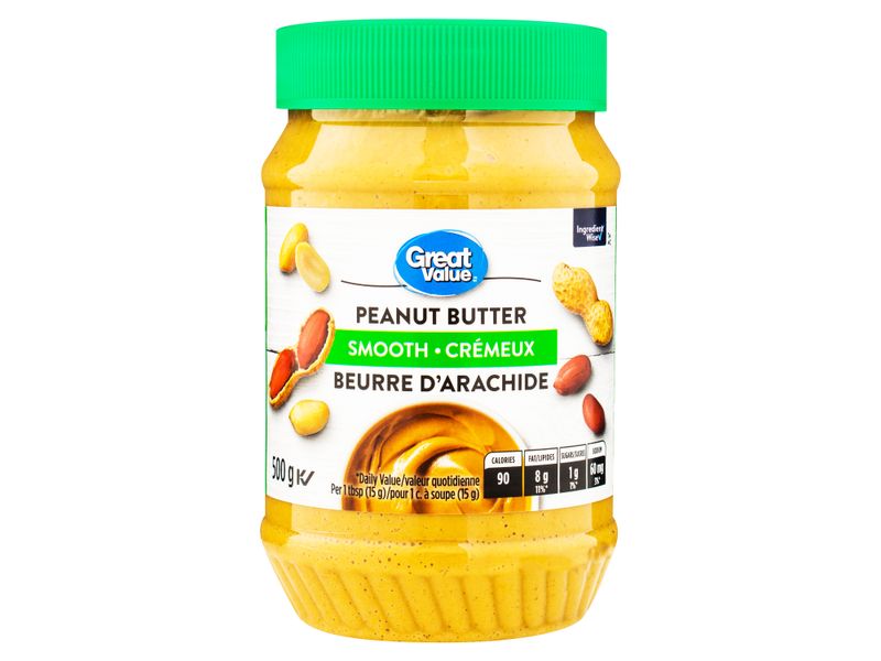 Great-Value-Smooth-Peanut-Butter-500G-1-47379