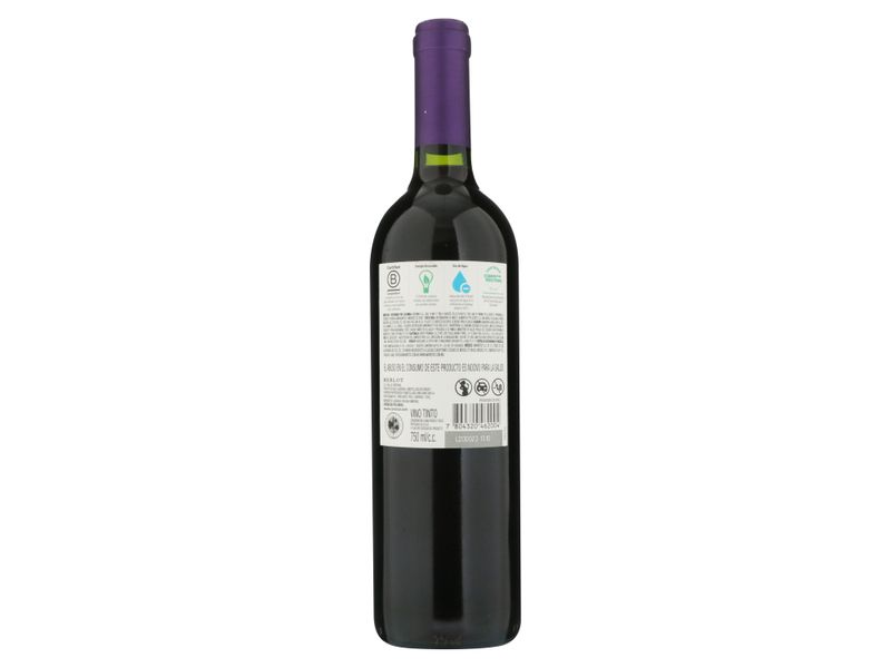 Vino-Bicicleta-Cono-Sur-Merlot-750Ml-2-6737