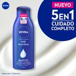 Crema-Nivea-Body-Milk-Nutritiva-Piel-Extra-Seca-400-Ml-2-15190