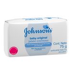 Jab-n-Beb-Johnson-s-Original-75g-3-13299