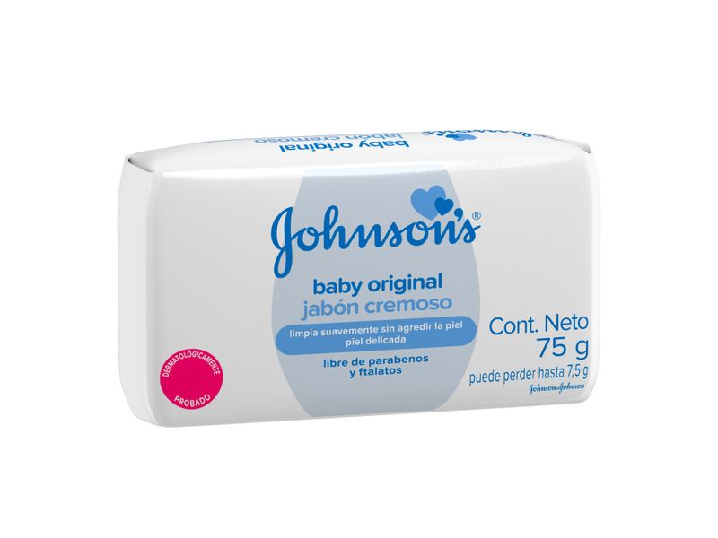 Jab-n-Beb-Johnson-s-Original-75g-3-13299