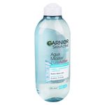 Agua-Micelar-Garnier-Pure-Active-400ml-2-938