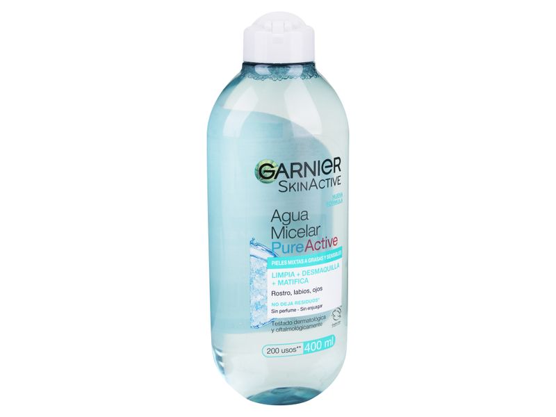 Agua-Micelar-Garnier-Pure-Active-400ml-2-938