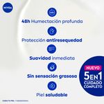 Crema-Nivea-Body-Milk-Nutritiva-Piel-Extra-Seca-400-Ml-3-15190