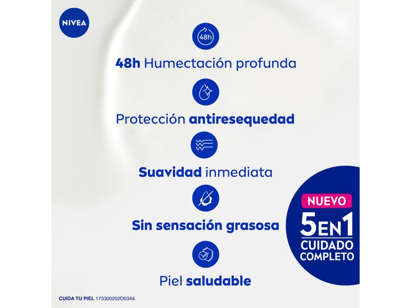 Crema-Nivea-Body-Milk-Nutritiva-Piel-Extra-Seca-400-Ml-3-15190