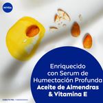 Crema-Nivea-Body-Milk-Nutritiva-Piel-Extra-Seca-400-Ml-4-15190