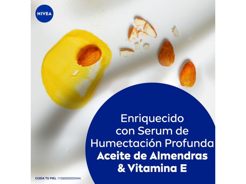 Crema-Nivea-Body-Milk-Nutritiva-Piel-Extra-Seca-400-Ml-4-15190