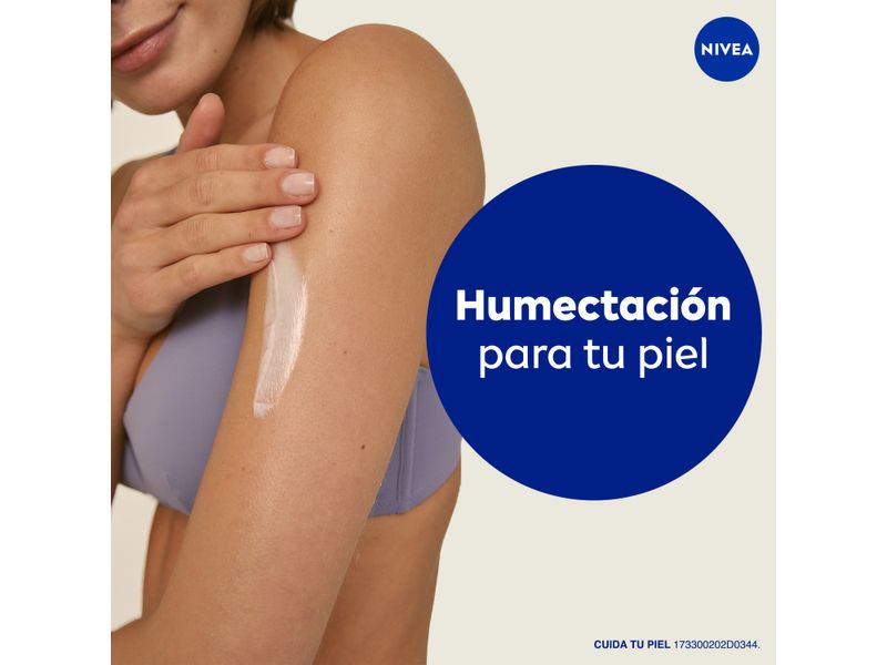 Crema-Nivea-Body-Milk-Nutritiva-Piel-Extra-Seca-400-Ml-5-15190