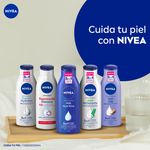 Crema-Nivea-Body-Milk-Nutritiva-Piel-Extra-Seca-400-Ml-6-15190