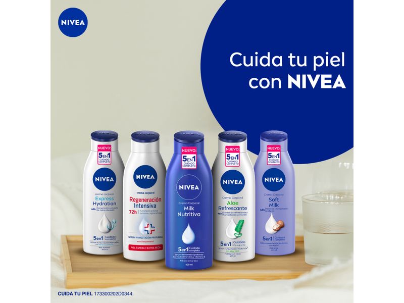 Crema-Nivea-Body-Milk-Nutritiva-Piel-Extra-Seca-400-Ml-6-15190