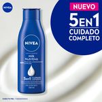 Crema-Corporal-Nivea-Milk-Nutritiva-220Ml-2-15202