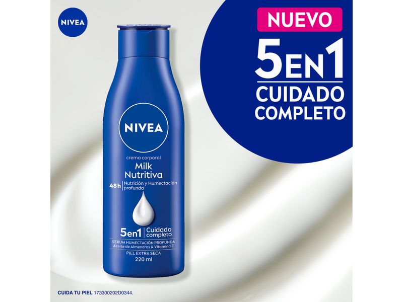 Crema-Corporal-Nivea-Milk-Nutritiva-220Ml-2-15202