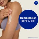 Crema-Corporal-Nivea-Milk-Nutritiva-220Ml-5-15202