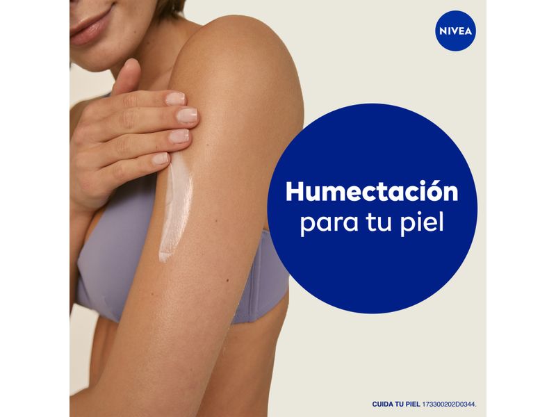 Crema-Corporal-Nivea-Milk-Nutritiva-220Ml-5-15202