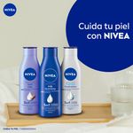 Crema-Corporal-Nivea-Milk-Nutritiva-220Ml-6-15202