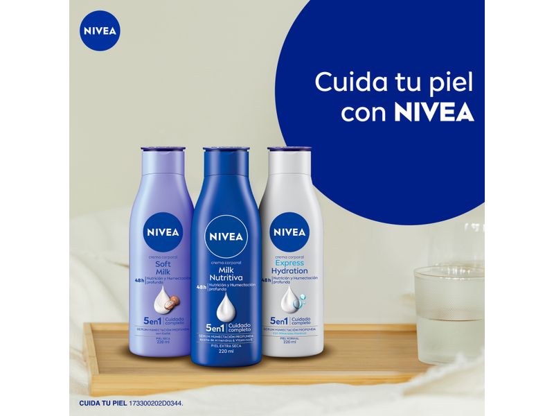 Crema-Corporal-Nivea-Milk-Nutritiva-220Ml-6-15202