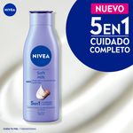 Crema-Corporal-Nivea-Soft-Milk-100Ml-2-15203