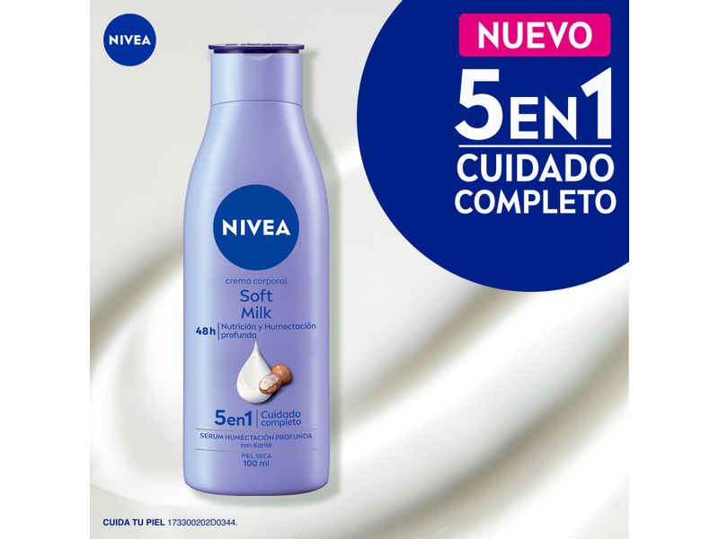 Crema-Corporal-Nivea-Soft-Milk-100Ml-2-15203