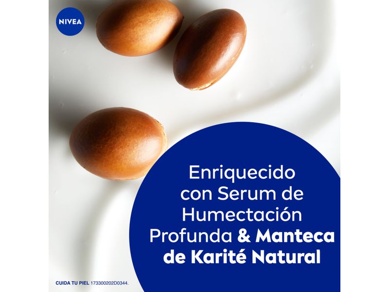 Crema-Corporal-Nivea-Soft-Milk-100Ml-4-15203