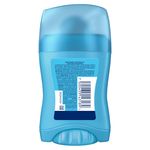 Antitranspirante-Barra-Invisible-Secret-Powder-Protect-Cotton-45-g-3-28413