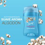 Antitranspirante-Barra-Invisible-Secret-Powder-Protect-Cotton-45-g-6-28413