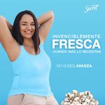 Antitranspirante-Barra-Invisible-Secret-Powder-Protect-Cotton-45-g-7-28413