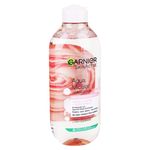 Agua-Micelar-Garnier-con-agua-de-rosas-2-33208