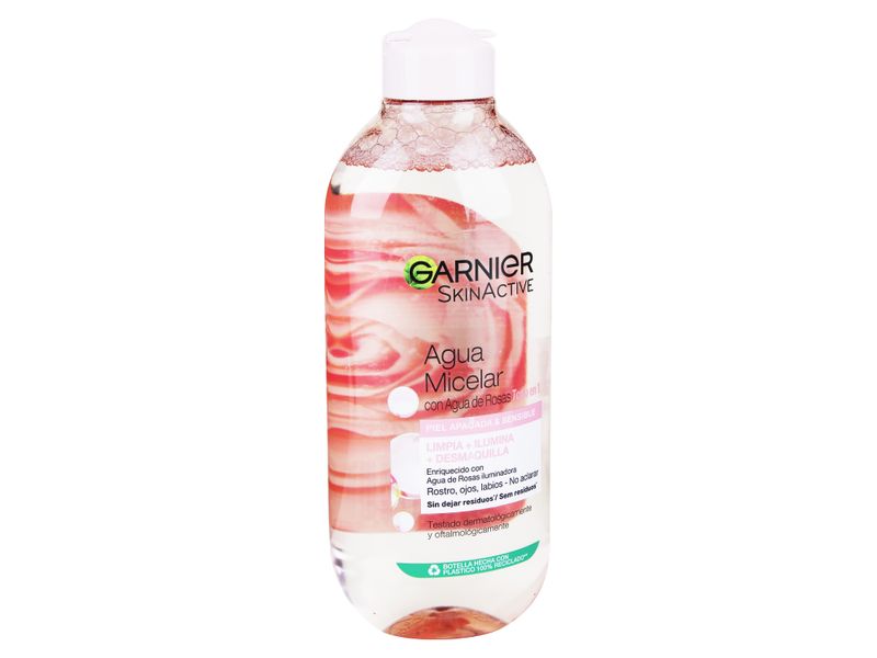 Agua-Micelar-Garnier-con-agua-de-rosas-2-33208