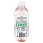 Agua-Micelar-Garnier-con-agua-de-rosas-3-33208