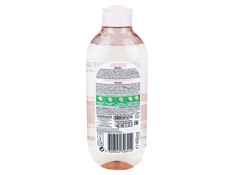 Agua-Micelar-Garnier-con-agua-de-rosas-3-33208