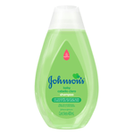 Shampoo-Beb-Johnson-s-Manzanilla-400ml-2-13287
