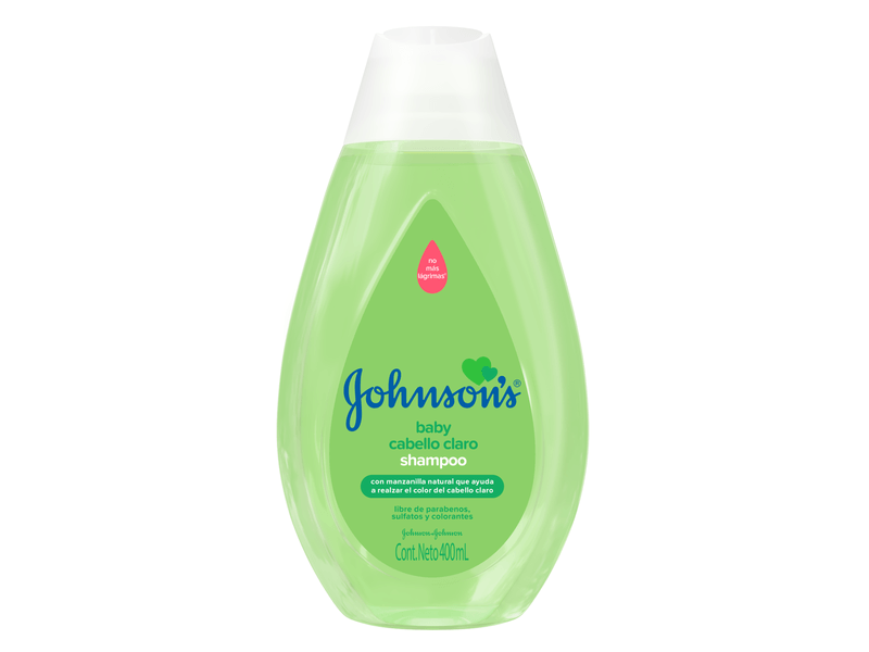 Shampoo-Beb-Johnson-s-Manzanilla-400ml-2-13287