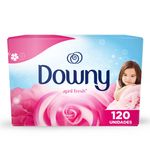 Suavizante-Downy-April-Fresh-Sheets-34-Unidades-2-35433