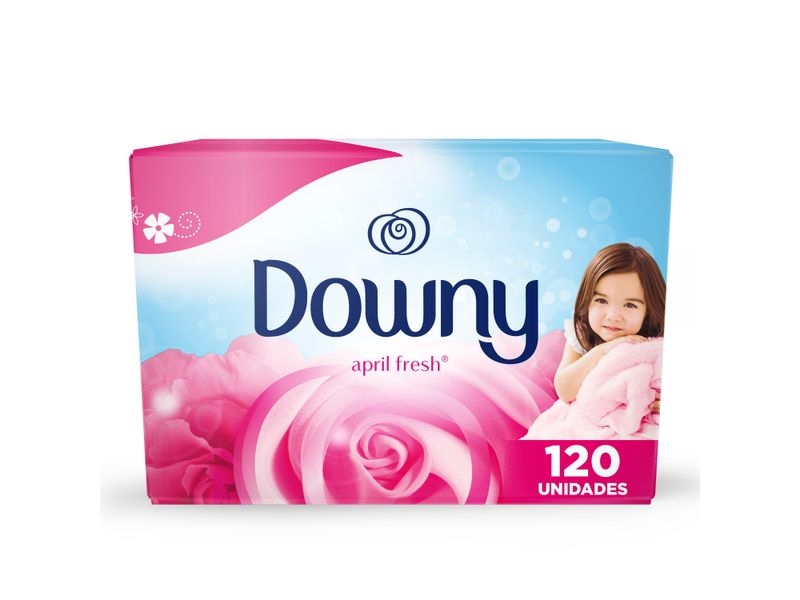 Suavizante-Downy-April-Fresh-Sheets-34-Unidades-2-35433