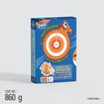Cereal-Zucaritas-860G-2-31973