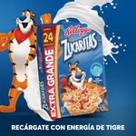 Cereal-Zucaritas-860G-4-31973