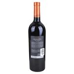 Vino-Tinto-Navarro-Correas-Malbec-750-ml-2-4406