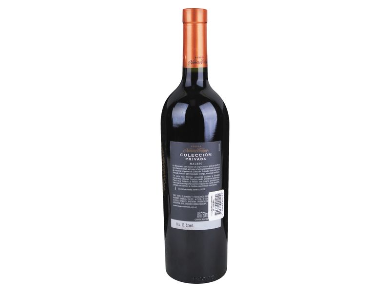 Vino-Tinto-Navarro-Correas-Malbec-750-ml-2-4406