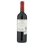 Vino-De-Martino-Estate-Reserva-Ca-Sa-750-ml-2-37594