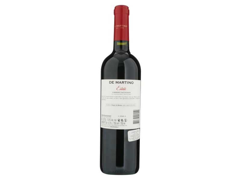 Vino-De-Martino-Estate-Reserva-Ca-Sa-750-ml-2-37594