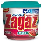 Lavaplatos-Zagaz-Sandia-1000-Gr-2-44033