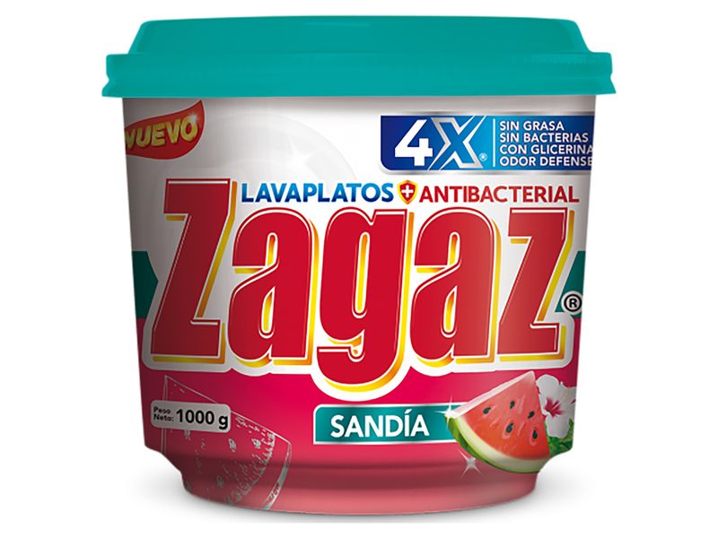 Lavaplatos-Zagaz-Sandia-1000-Gr-2-44033