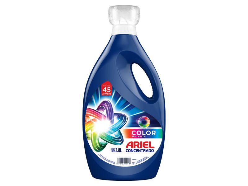 Detergente-Ariel-Color-Liquido-2800ml-2-48145