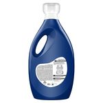 Detergente-Ariel-Color-Liquido-2800ml-3-48145