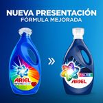 Detergente-Ariel-Color-Liquido-2800ml-8-48145